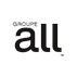 Groupe All la santé visuelle une priorité Groupe All